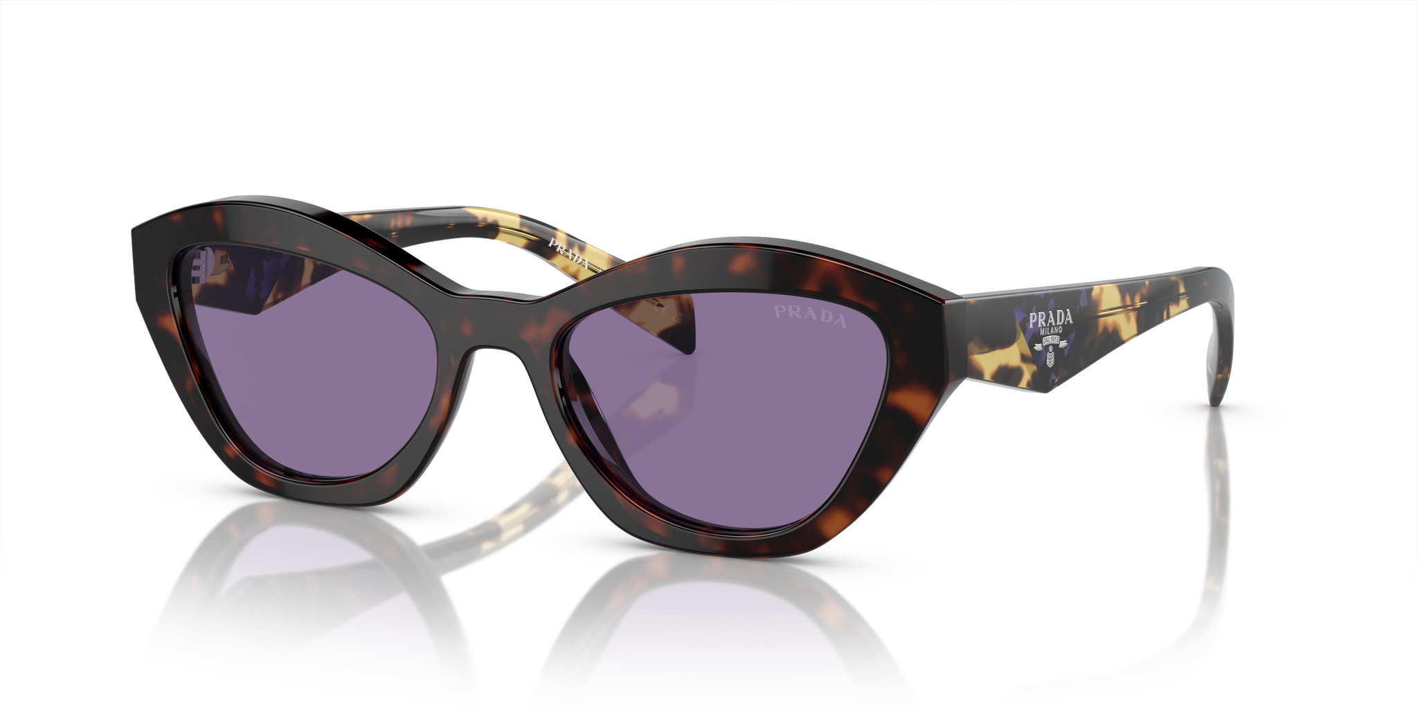 prada-sunglasses-pr-a02s-