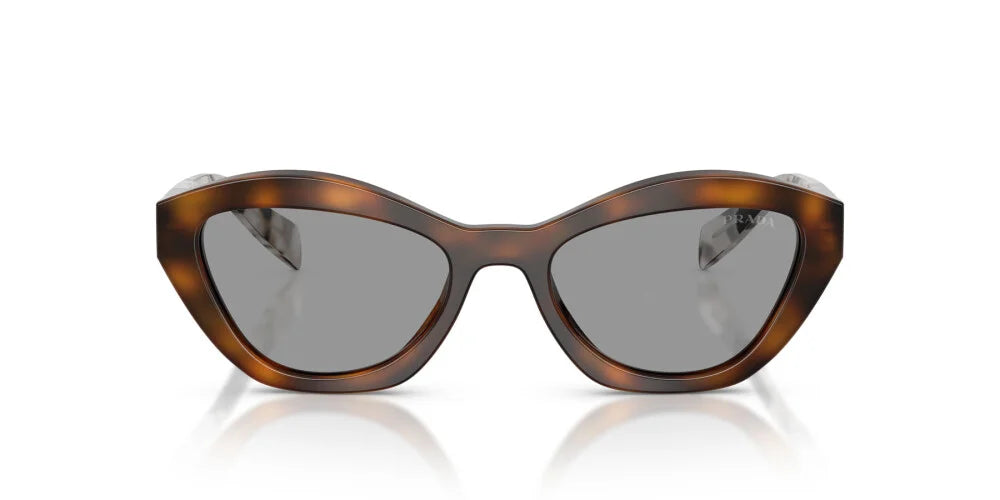 PRADA SUNGLASSES - PR A02S 20D50Q 52