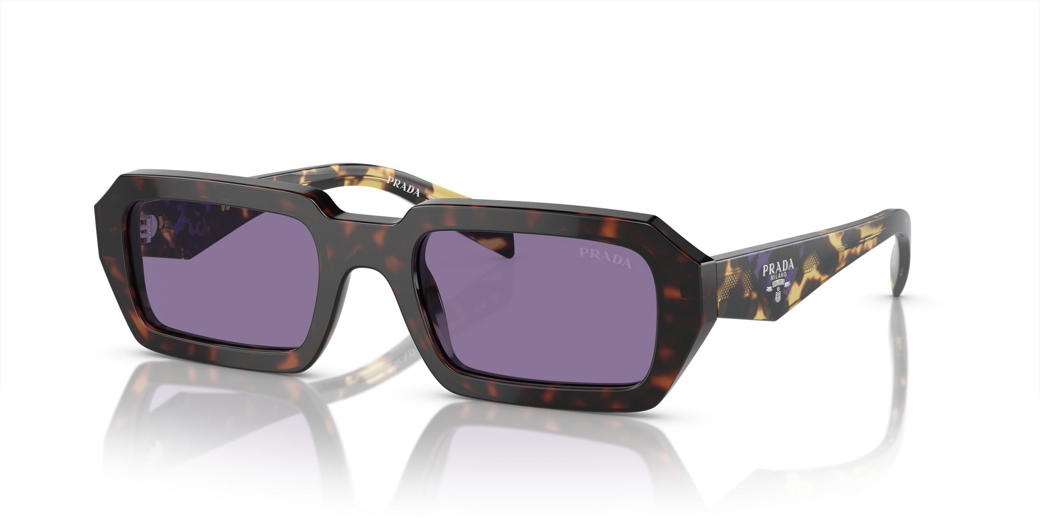 prada-sunglasses-pr-a12s-