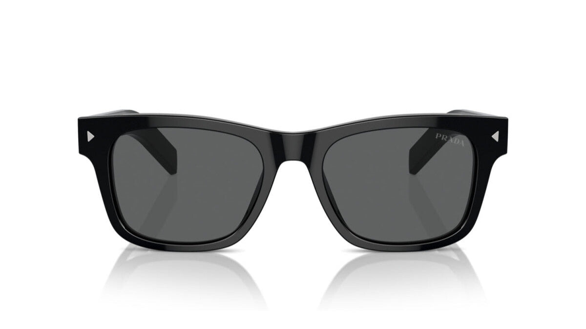 PRADA SUNGLASSES - PR A17S 16K731 54