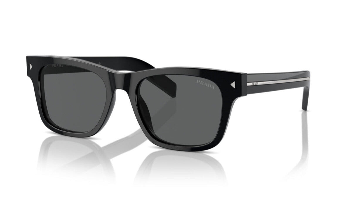 PRADA SUNGLASSES - PR A17S 16K731 54