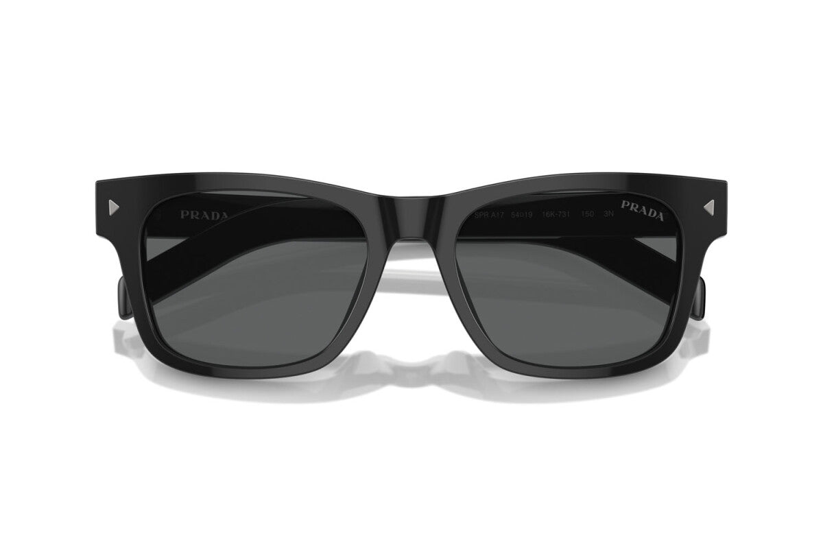PRADA SUNGLASSES - PR A17S 16K731 54