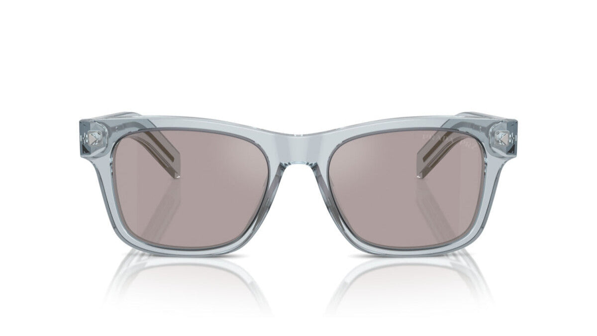 PRADA SUNGLASSES - PR A17S 19T80F 51