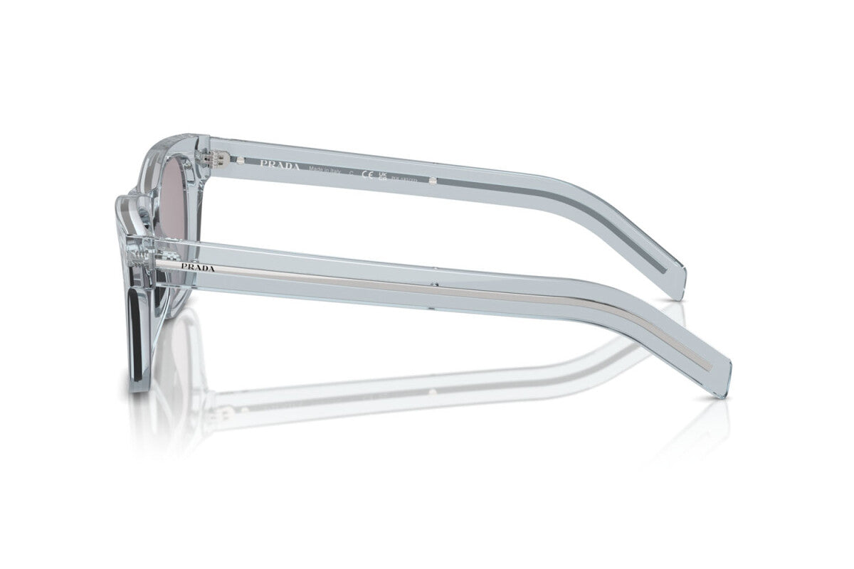 PRADA SUNGLASSES - PR A17S 19T80F 51