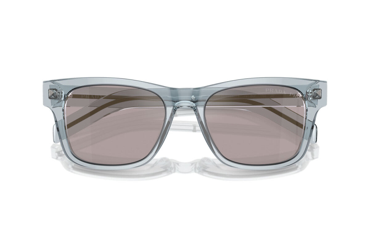 PRADA SUNGLASSES - PR A17S 19T80F 51