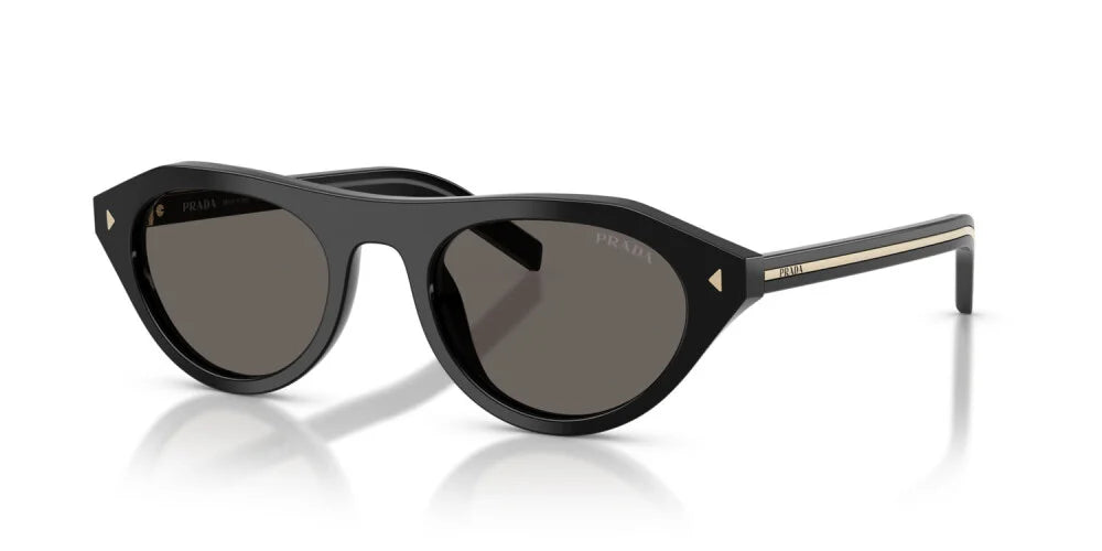 PRADA SUNGLASSES - PR B15S 16K731 51