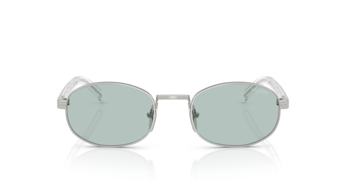PRADA SUNGLASSES - PR B53S 1BC40N 52
