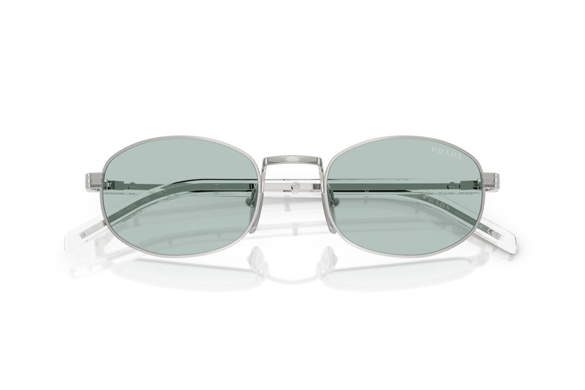 PRADA SUNGLASSES - PR B53S 1BC40N 52