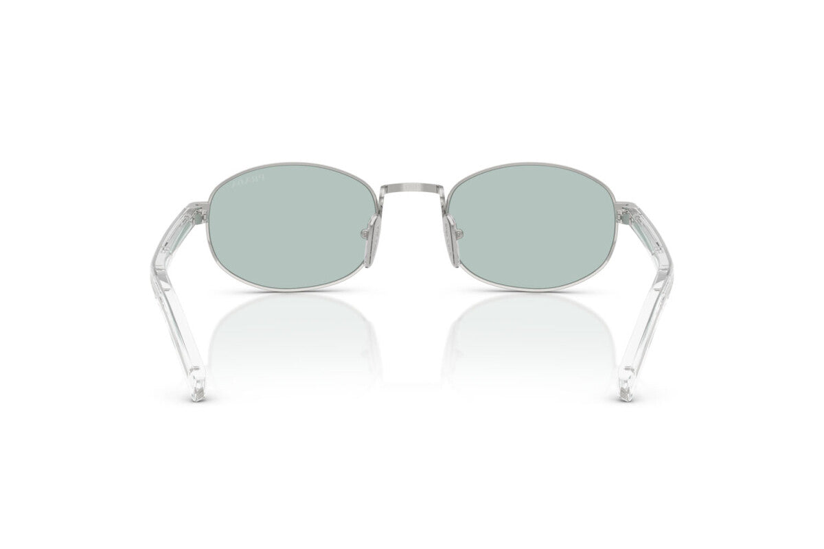 PRADA SUNGLASSES - PR B53S 1BC40N 52