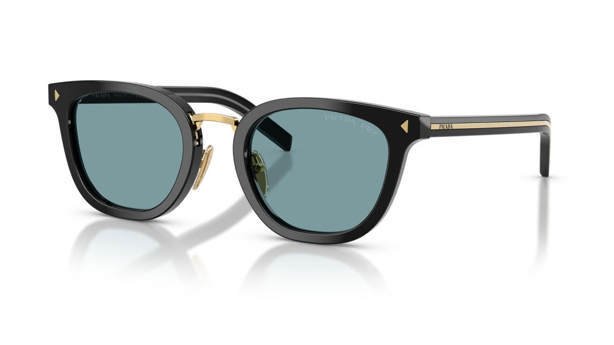 PRADA SUNGLASSES - PR C01SD 16K04D