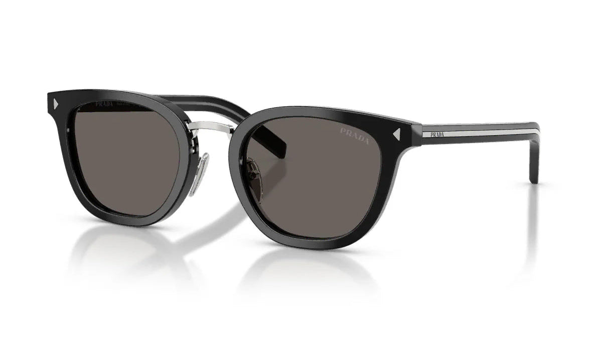 PRADA SUNGLASSES - PR C01SD 16K731