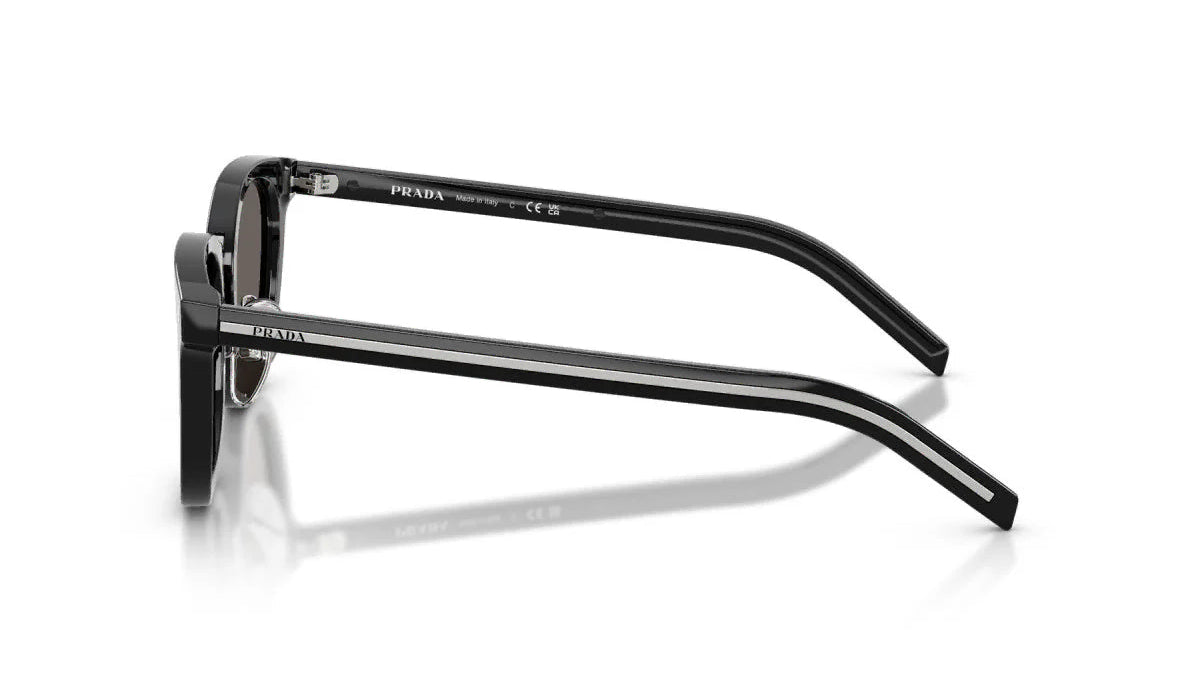 PRADA SUNGLASSES - PR C01SD 16K731