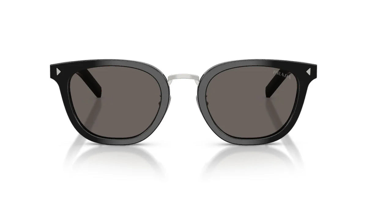 PRADA SUNGLASSES - PR C01SD 16K731