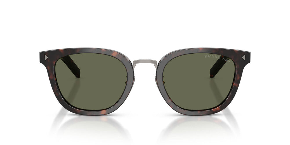 PRADA SUNGLASSES - PR C01SD 17N03R