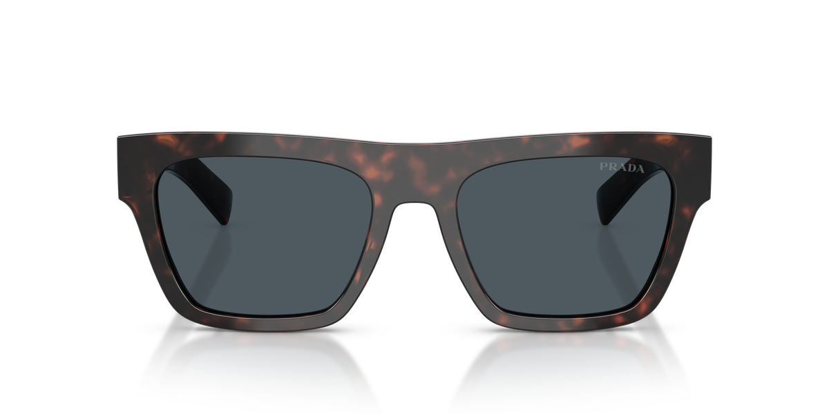 PRADA SUNGLASSES - PR C03S 17N70B 54