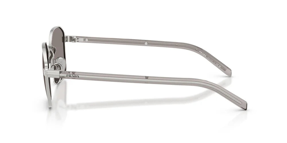 PRADA SUNGLASSES - PR C50S 1BC80Q 51