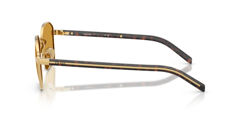 PRADA SUNGLASSES - PR C50S 5AK50P 51