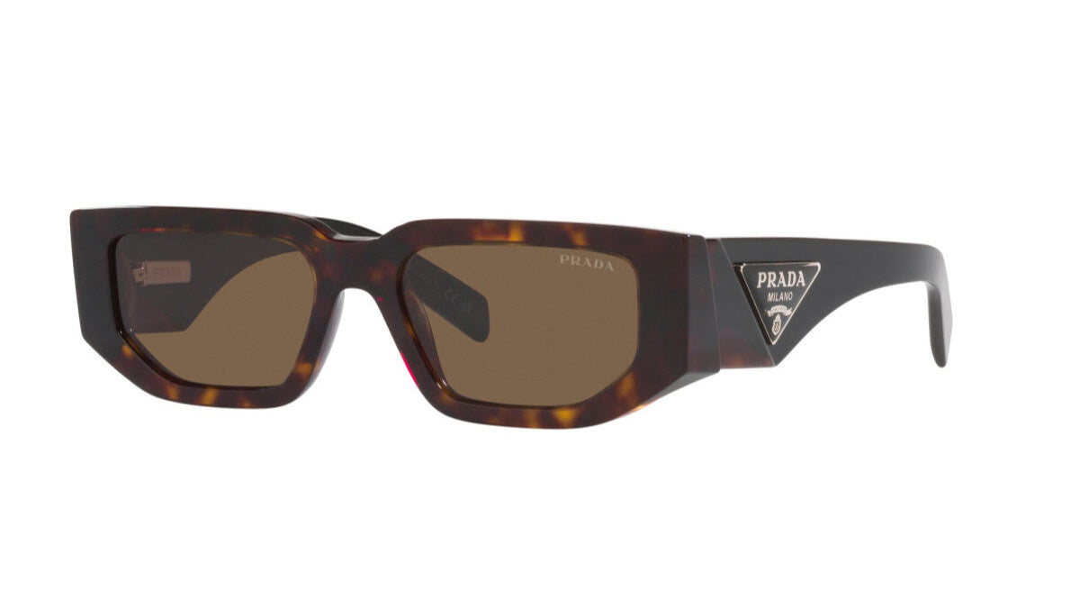 PRADA SUNGLASSES - PR09ZS 2AU06B 54