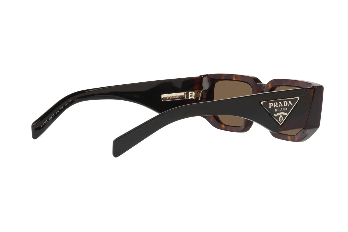 PRADA SUNGLASSES - PR09ZS 2AU06B 54