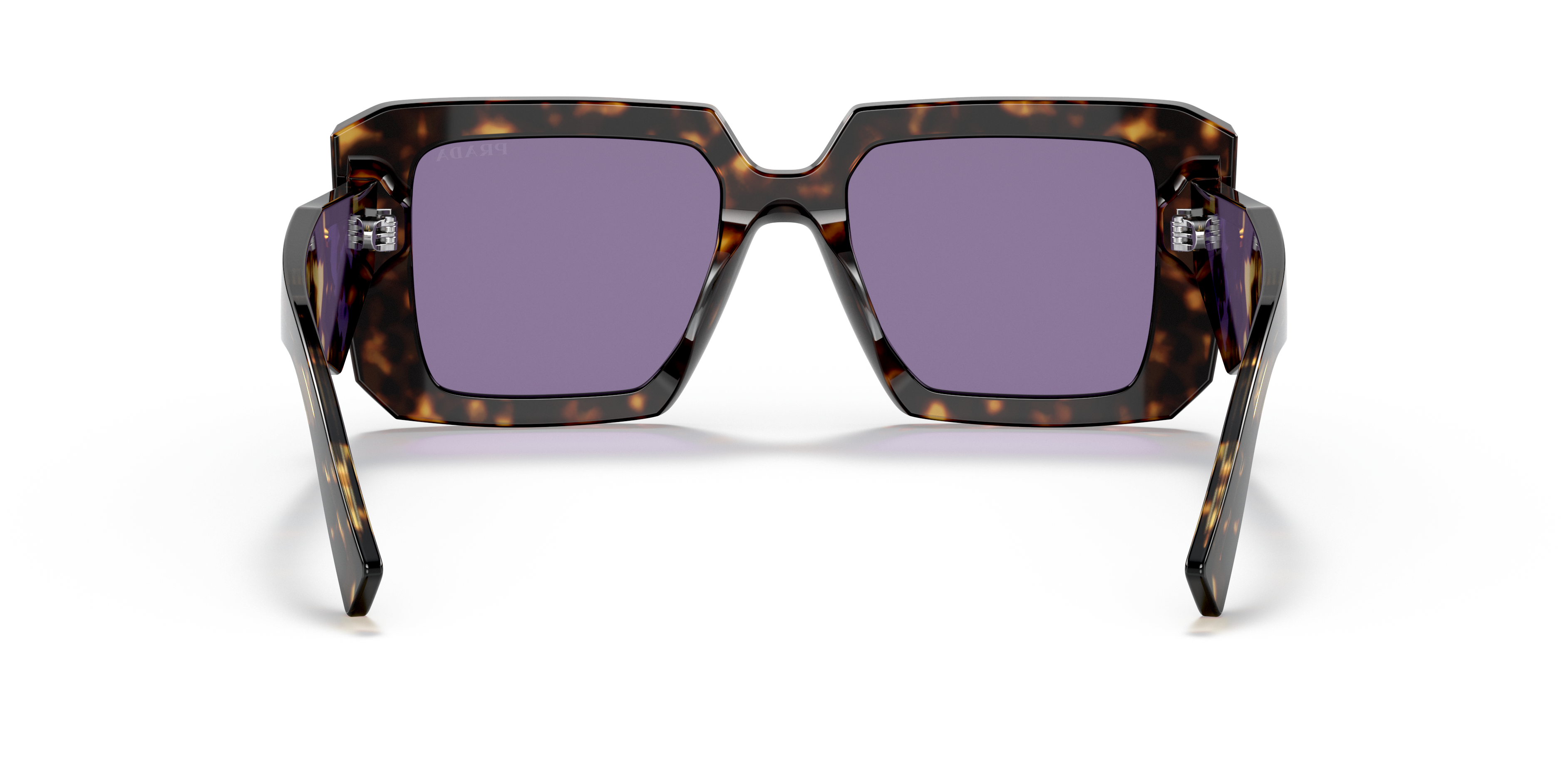 PRADA SUNGLASSES - PR23YS 2AU05Q 51