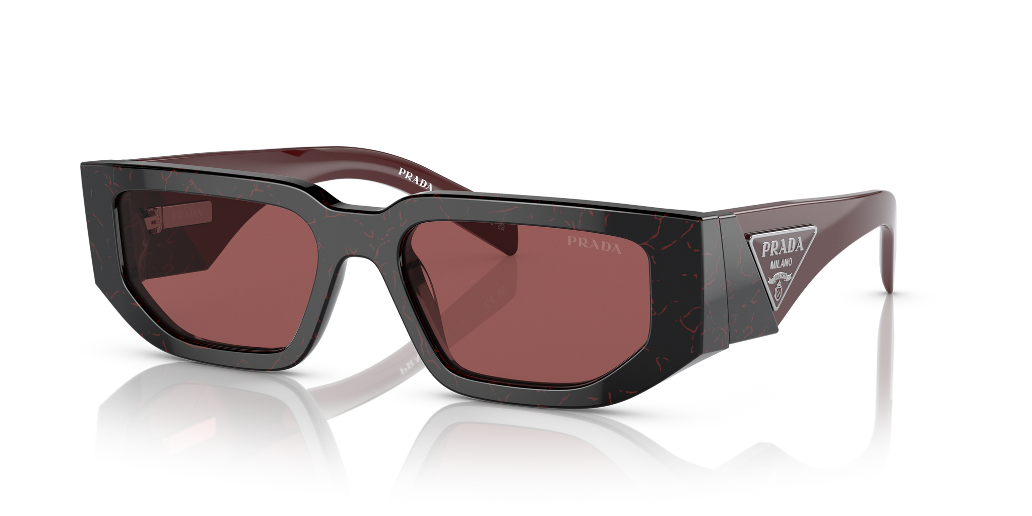 prada-sunglasses-symbole-0pr-