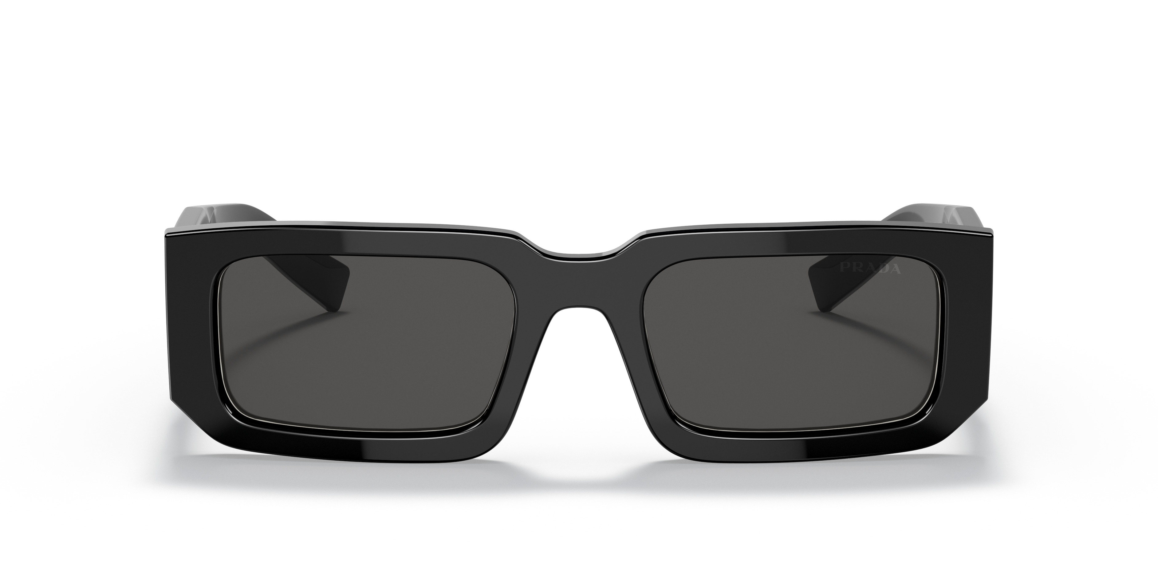 PRADA SUNGLASSES SYMBOLE - PR 06YS 09Q5S0 53