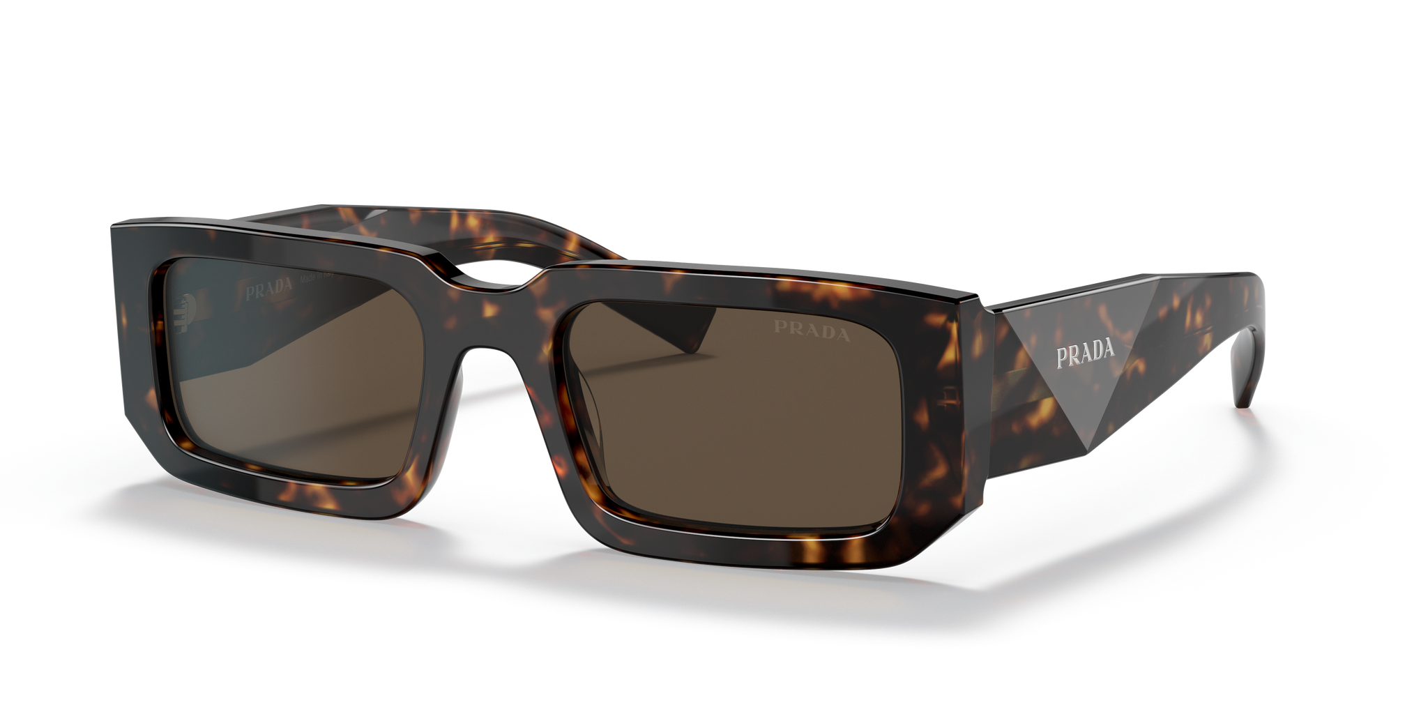 prada-sunglasses-symbole-pr-