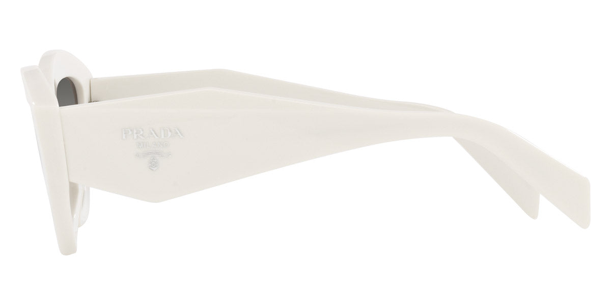 PRADA SUNGLASSES SYMBOLE - PR 07YS 142130 53 - White