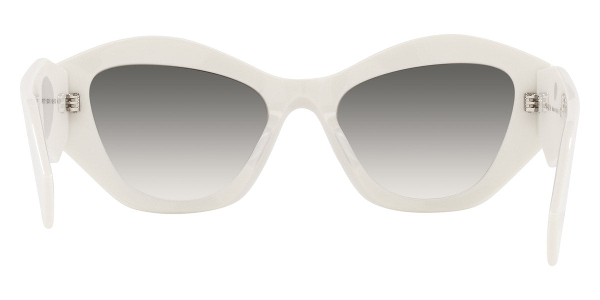 PRADA SUNGLASSES SYMBOLE - PR 07YS 142130 53 - White