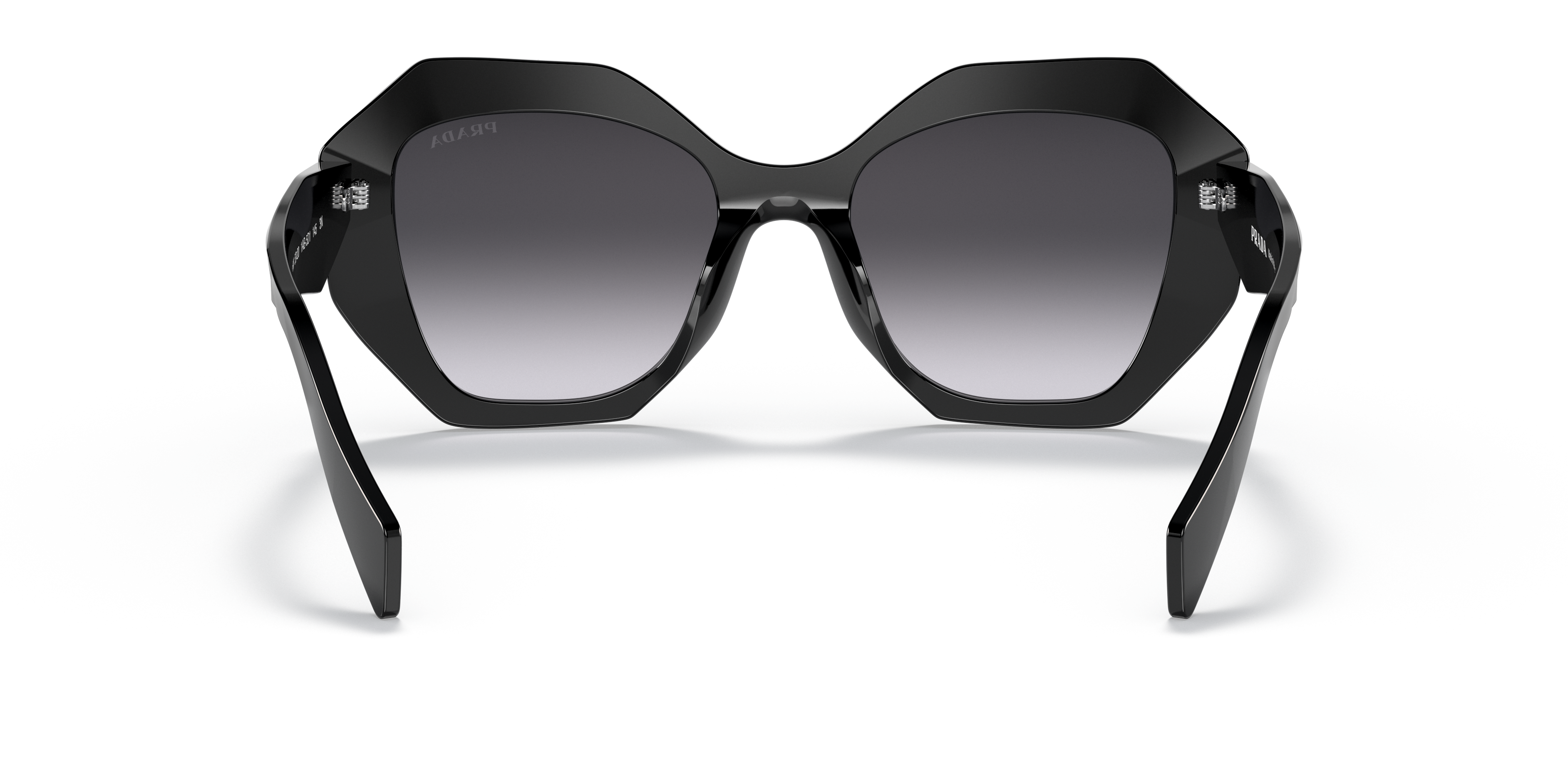 PRADA SUNGLASSES SYMBOLE - PR 16WS 1AB5D1 53