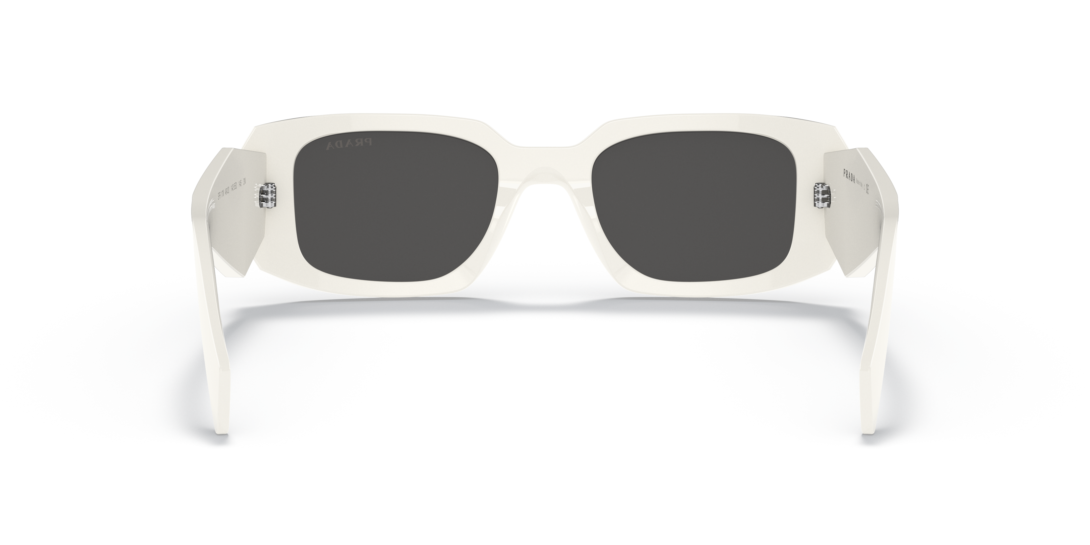 PRADA SUNGLASSES SYMBOLE - PR 17WS 1425S0 49