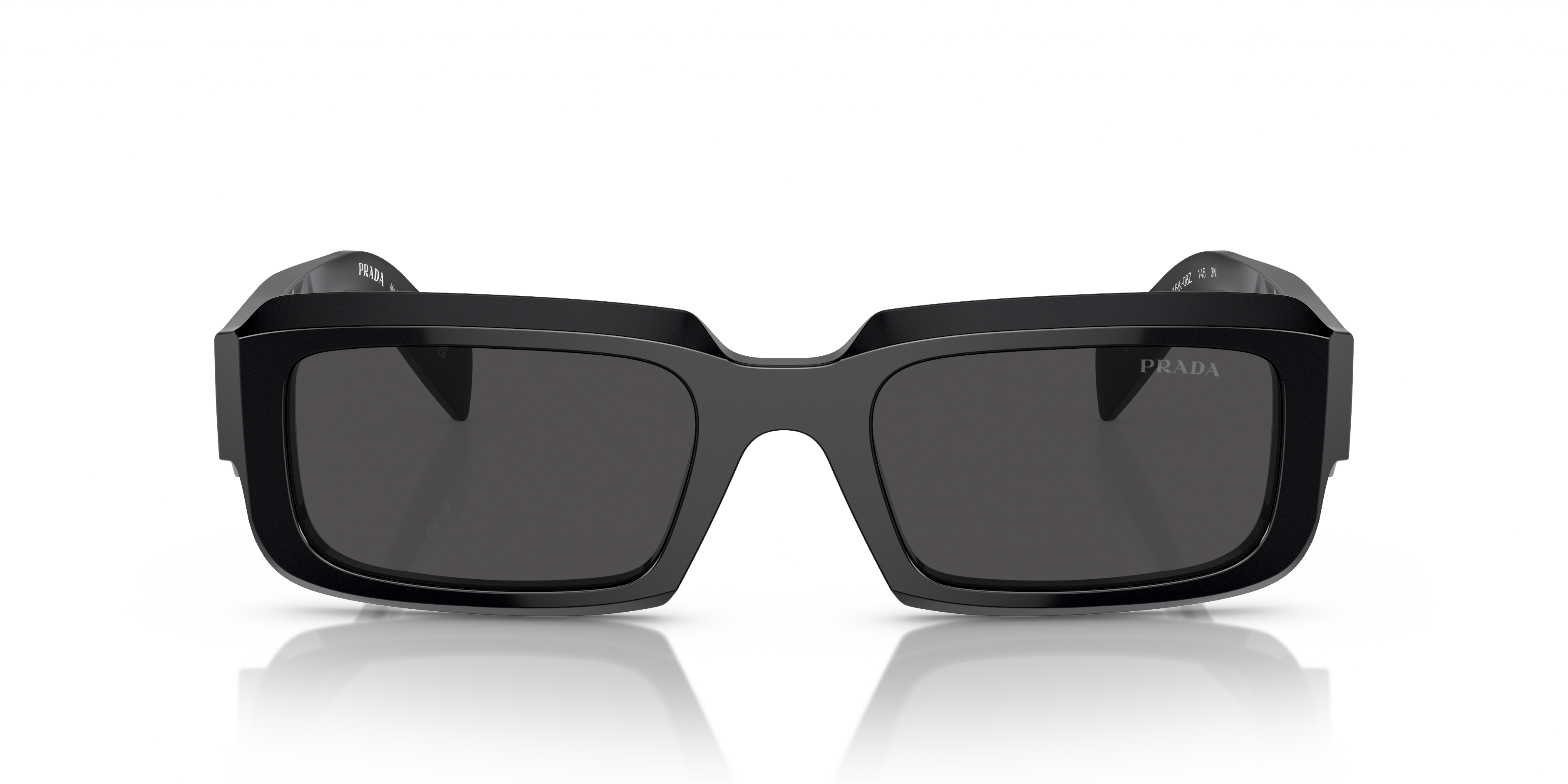 PRADA SUNGLASSES SYMBOLE - PR 27ZS 16K08Z 54