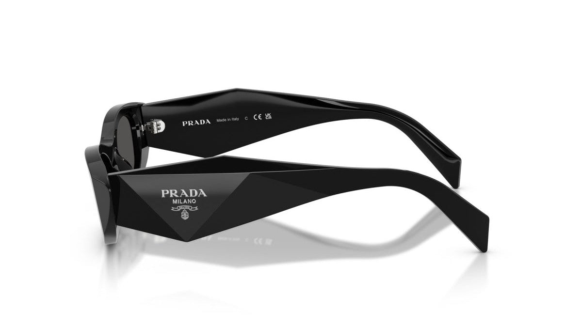 PRADA SUNGLASSES SYMBOLE - PR B16S 16K08Z 50