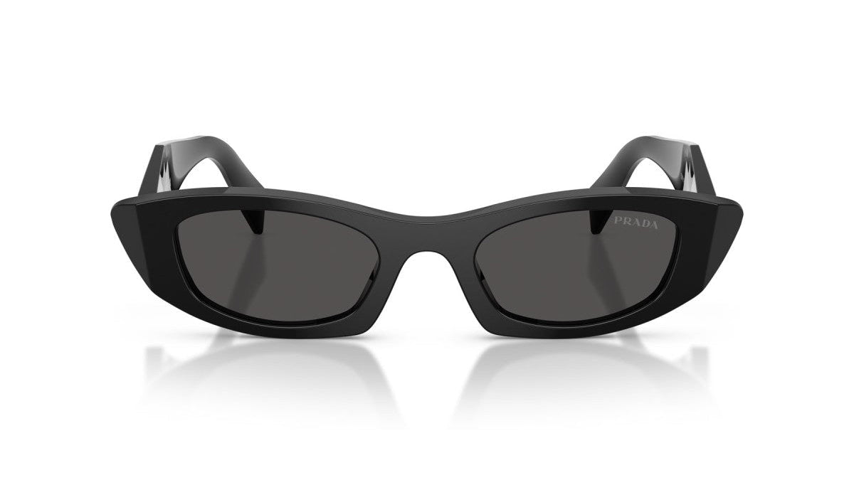 PRADA SUNGLASSES SYMBOLE - PR B16S 16K08Z 50
