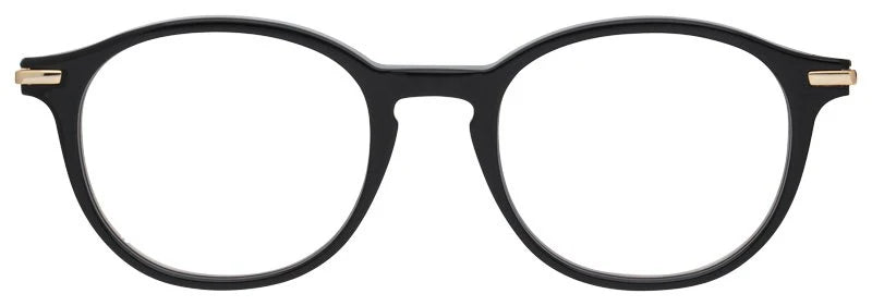FRED EYEGLASSES - FG50005F 001 51