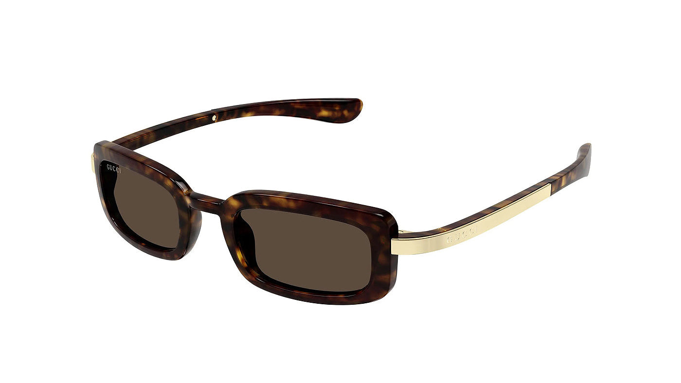 GUCCI SUNGLASSES - GG1943S 002 47