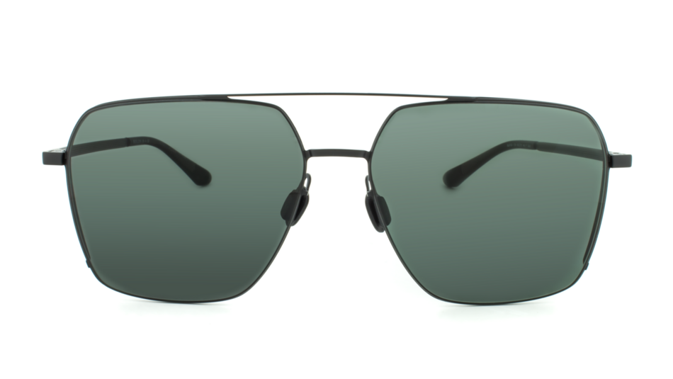 BOLON SUNGLASSES - BL8120 C10 60