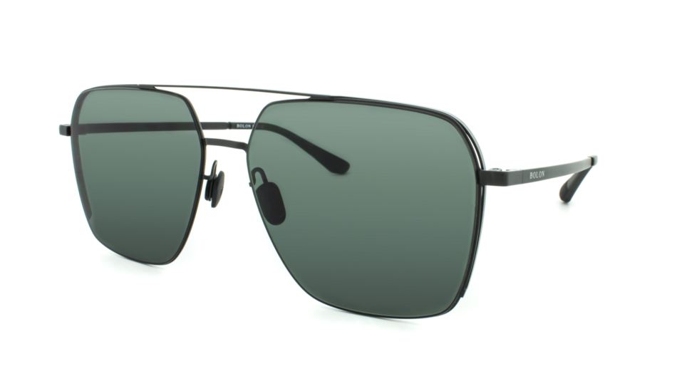 BOLON SUNGLASSES - BL8120 C10 60