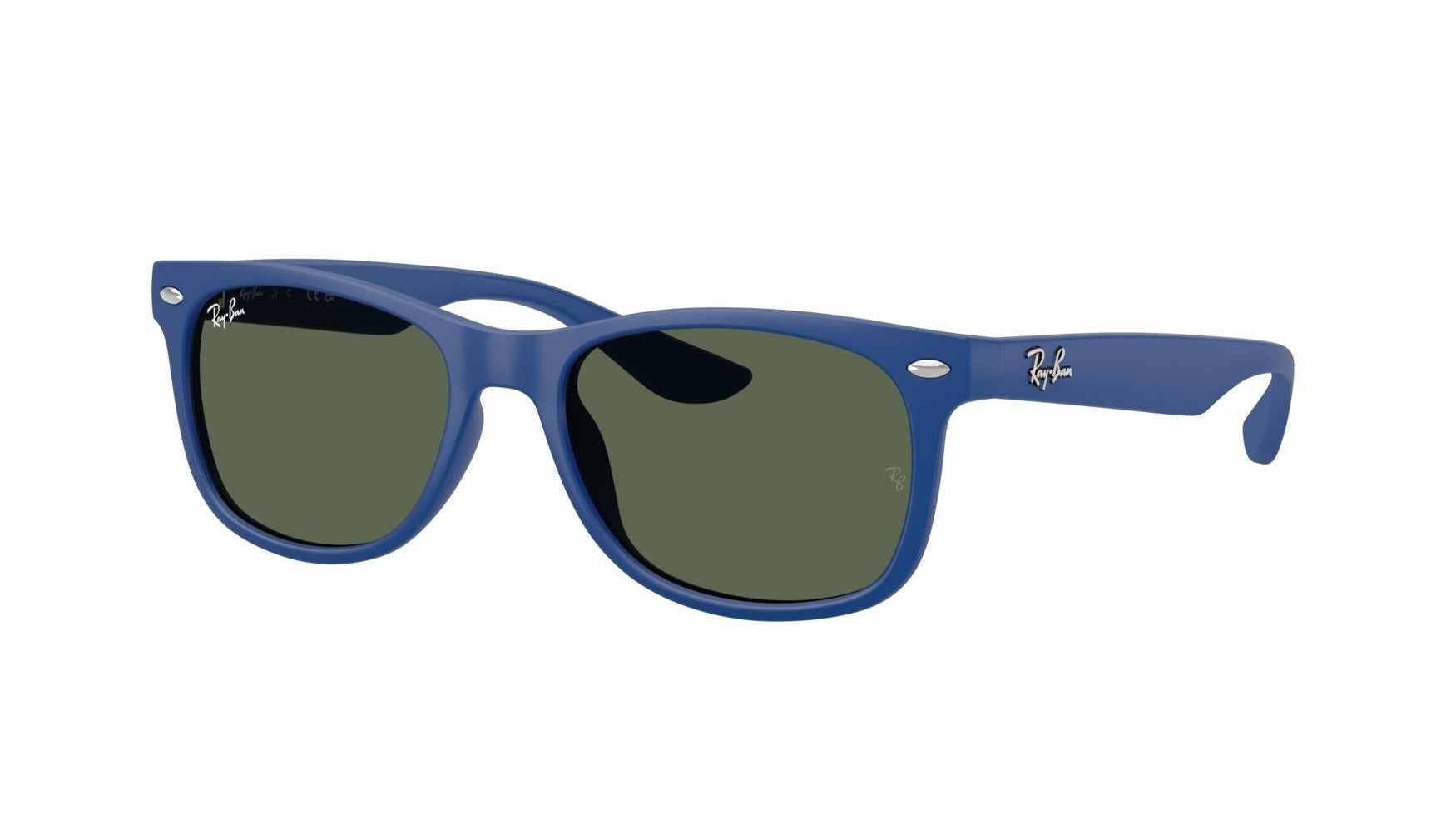 RAY-BAN JUNIOR SUNGLASSES - RJ9052S 717771 47