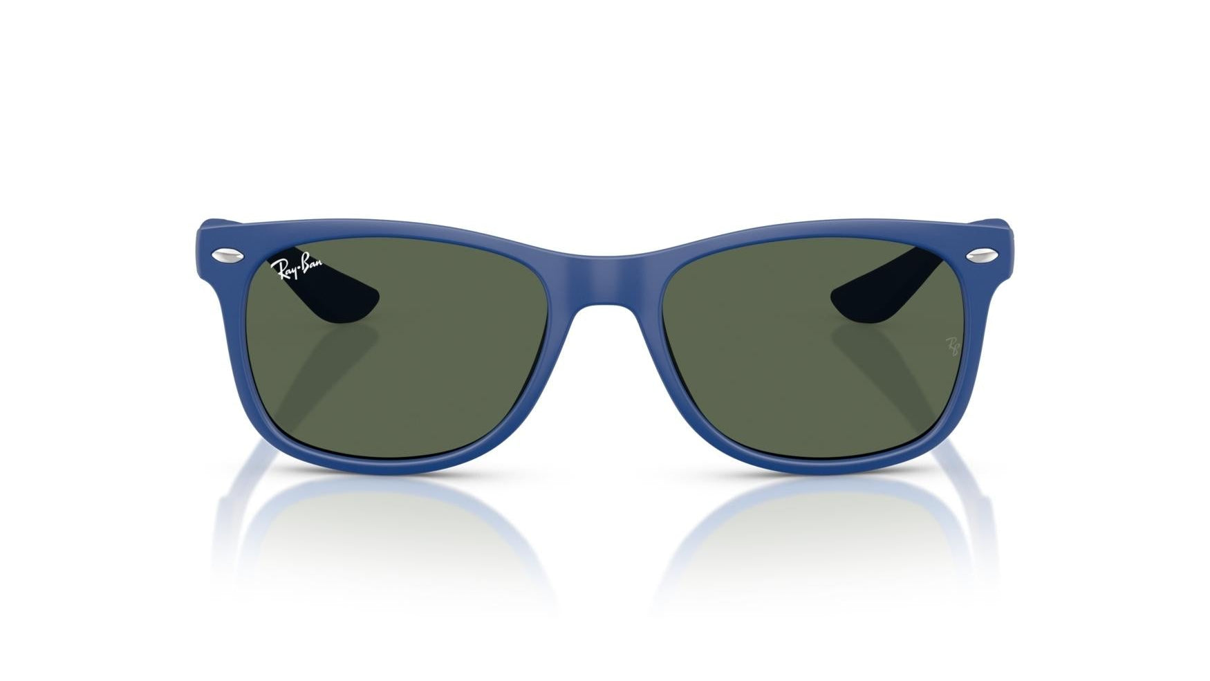 RAY-BAN JUNIOR SUNGLASSES - RJ9052S 717771 47