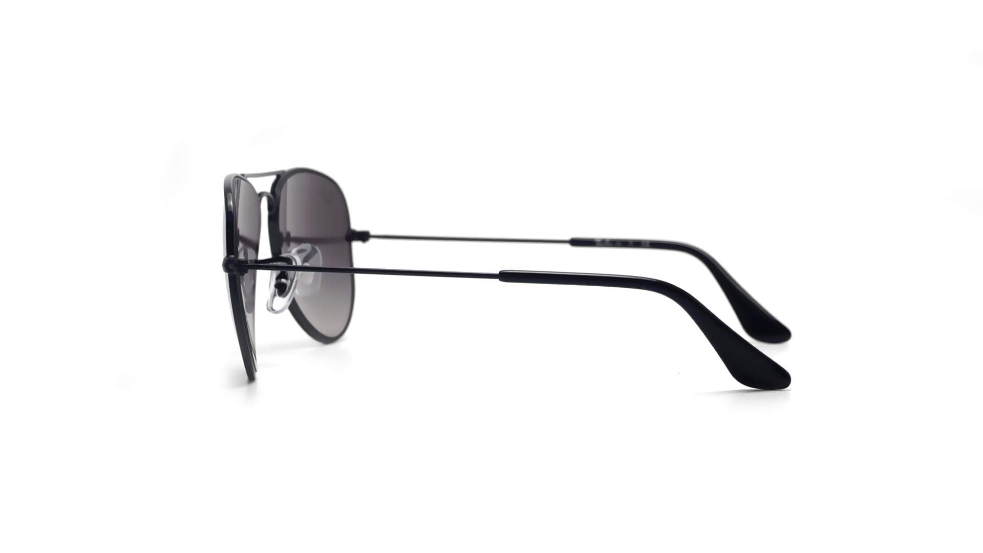 RAY-BAN JUNIOR SUNGLASSES - RJ9506S 220/11 50