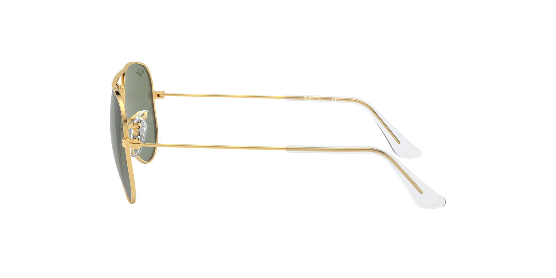 RAY-BAN JUNIOR SUNGLASSES - RJ9506S 223/71 50