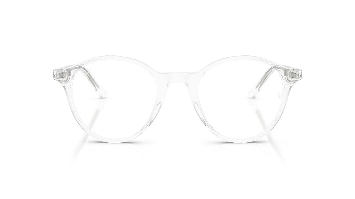 RAY-BAN EYEGLASSES BERNARD - RX5430 2001
