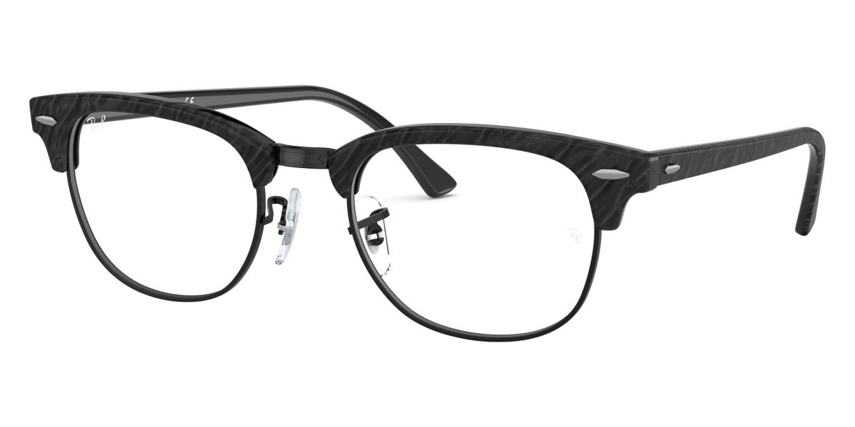 RAY-BAN EYEGLASSES CLUBMASTER - RX5154