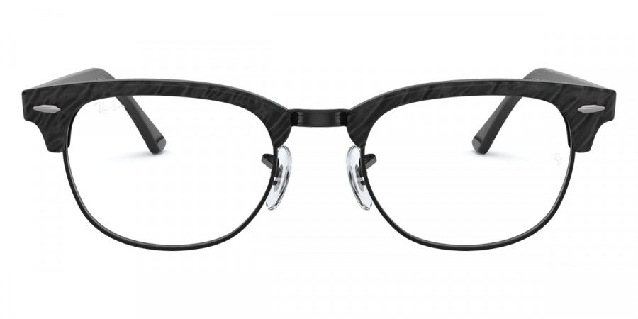 RAY-BAN EYEGLASSES CLUBMASTER - RX5154