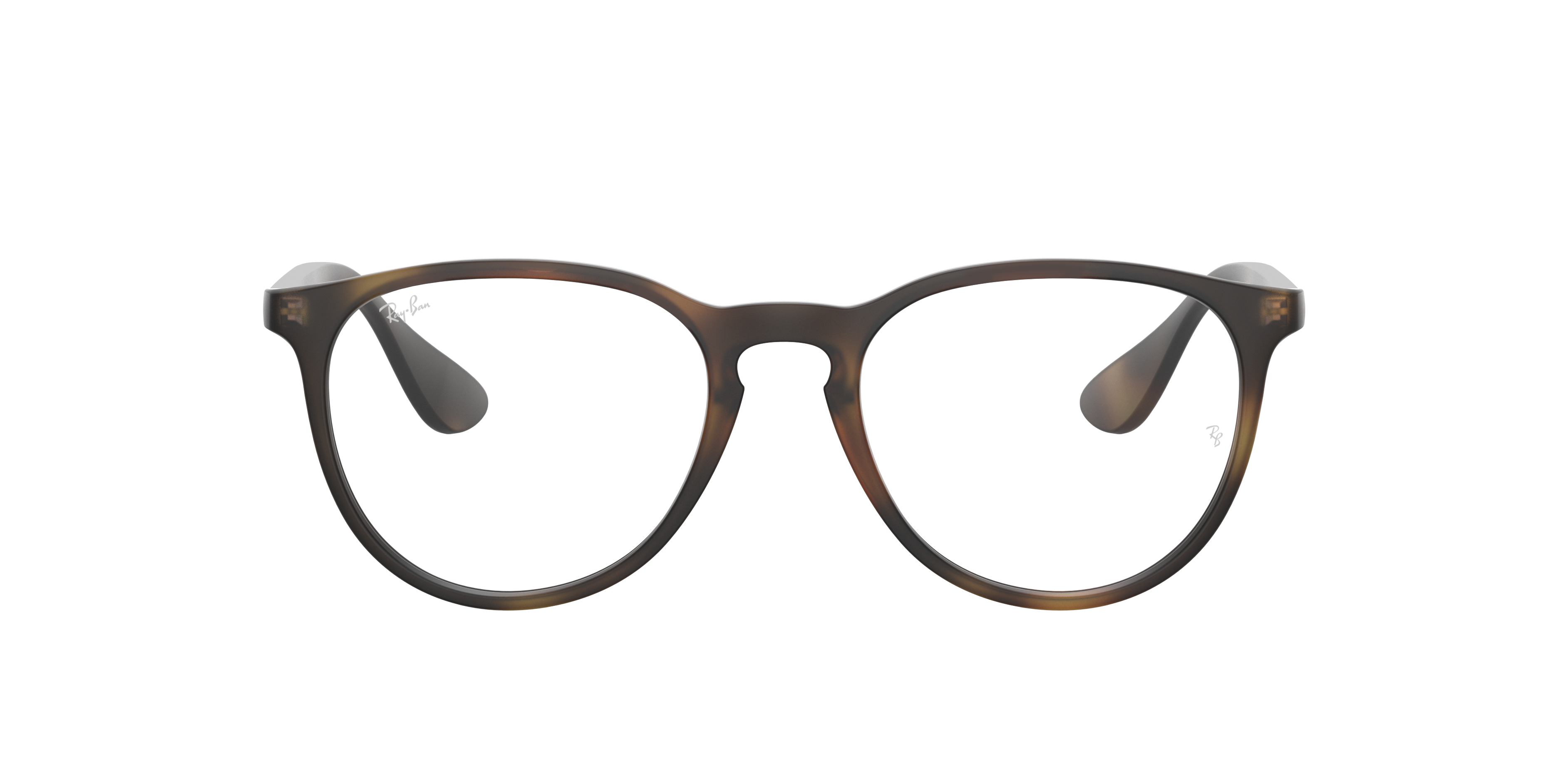 RAY-BAN EYEGLASSES ERIKA - RX7046 5364 51