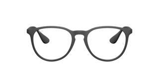RAY-BAN EYEGLASSES ERIKA - RX7046 5364 51