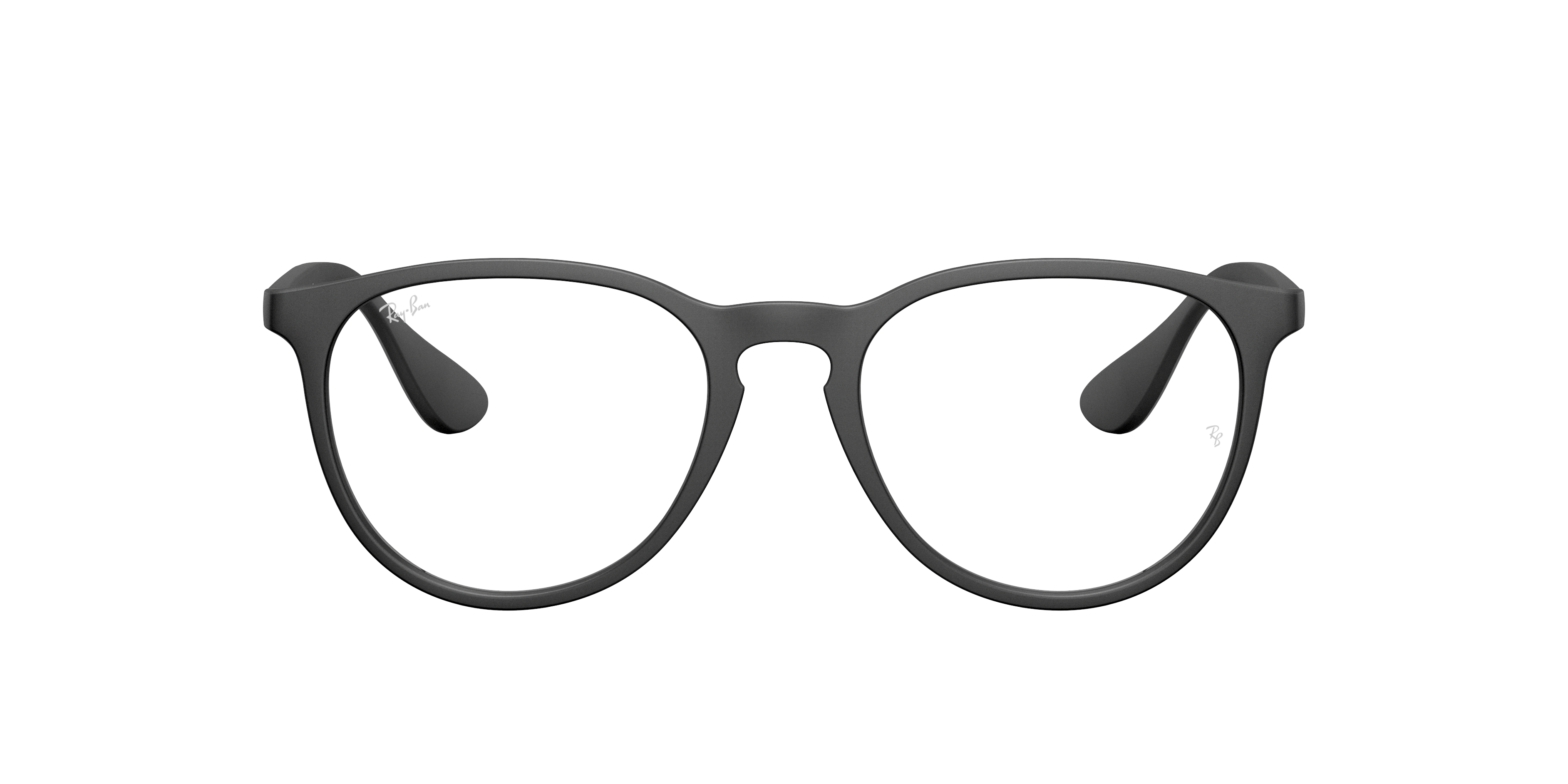 RAY-BAN EYEGLASSES ERIKA - RX7046 5364 51