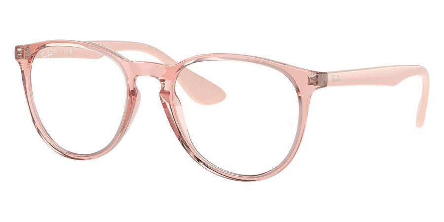 RAY-BAN EYEGLASSES ERIKA - RX7046 8338 51