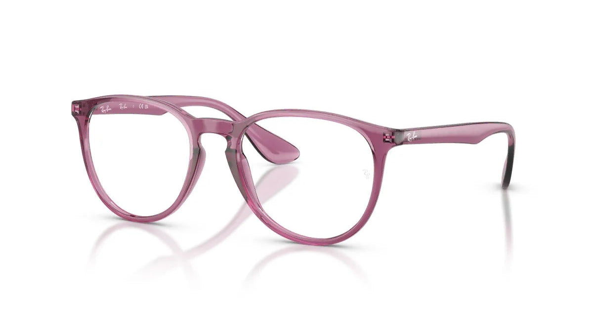 RAY-BAN EYEGLASSES ERIKA - RX7046 8509 51